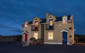 Atlantic View Cottages